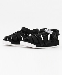 SHAKA | ユニセックス シャカ ハイカー サンダル SHAKA HIKER SANDAL 433000(サンダル)