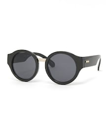 MINK PINK | 【ＭＩＮＫ ＰＩＮＫ】SPIN OUT(サングラス)