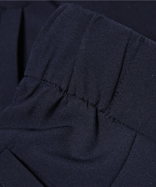 archives（アルシーヴ）の「タックワイドパンツ（その他パンツ・レディース・グレー/ベージュ/ネイビー・SMALL/MEDIUM）」の12枚目の写真