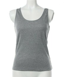 archives | 吸水速乾テレコタンクトップ(タンクトップ)