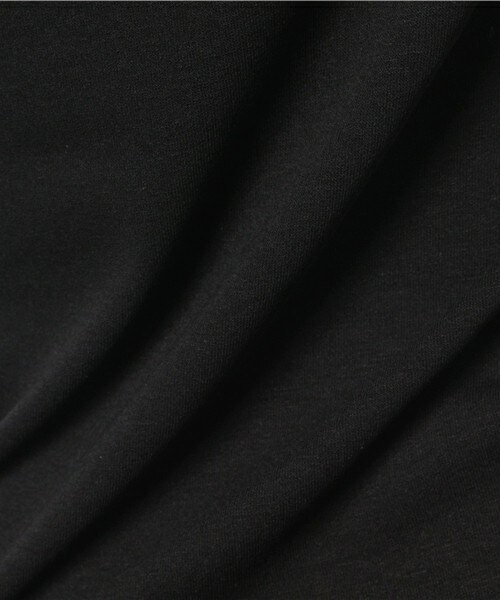 INTERPLANET(インタープラネット)の「【接触冷感】クールキャミソール(キャミソール・レディース・オフホワイト/ブラック/ベージュ・FREE)」の8枚目の写真