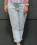 GAP(ギャップ)の「パンツ(デニムパンツ)」