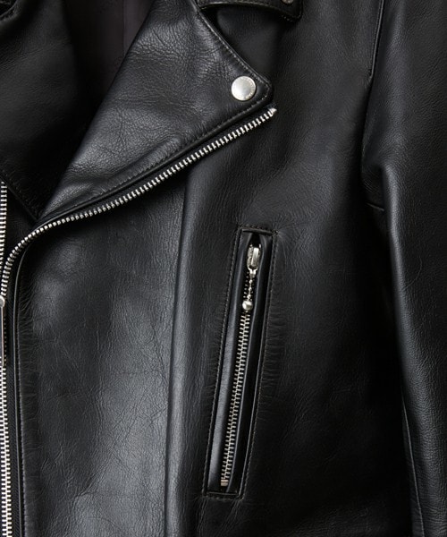 JOHN LAWRENCE SULLIVAN（ジョンローレンスサリバン）の「JOHN