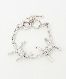 AMBUSH（アンブッシュ）の「AMBUSH 『CLASSIC CHAIN 3