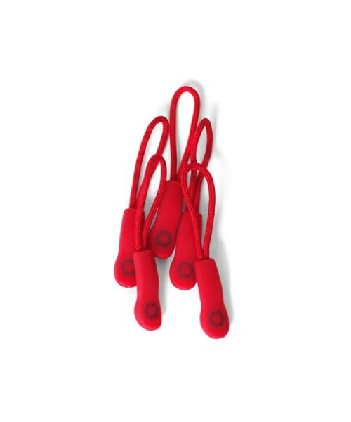 DSPTCH（ディスピッチ）の「ZIPPER PULLS（）」 WEAR