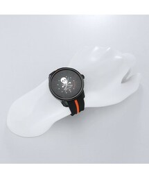 Mark&Lona × Tendence コラボウォッチ【中古】 新品 マークアンドロナ×テンデンス コラボウォッチ - メルカリ