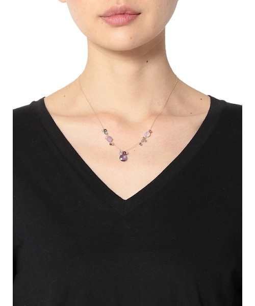 H.P.FRANCE BIJOUX（アッシュ・ペー・フランス ビジュー）の「SWEET 