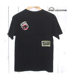 STUSSY（ステューシー）の「メキシコ製 Stussy マルチ プリント T