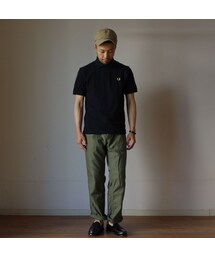 20180821104014591_215.jpeg