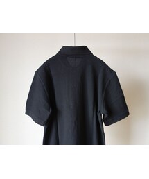 FRED PERRY（フレッドペリー）の「