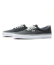 VANS | 【VANS(ヴァンズ)】グレー　ERA(スニーカー)