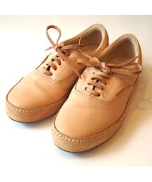 Hender Scheme | 【 Hender Scheme 】 mip-04 （NATURAL）(スニーカー)