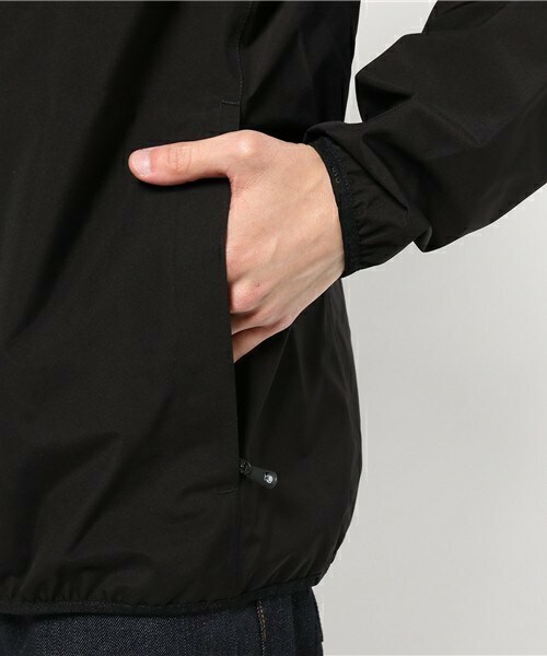SAIL RACING（セイルレーシング）の「GORE TEX LINK HOOD（マウンテン