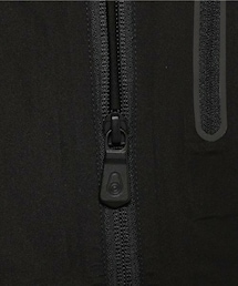 SAIL RACING（セイルレーシング）の「GORE TEX LINK HOOD（マウンテン