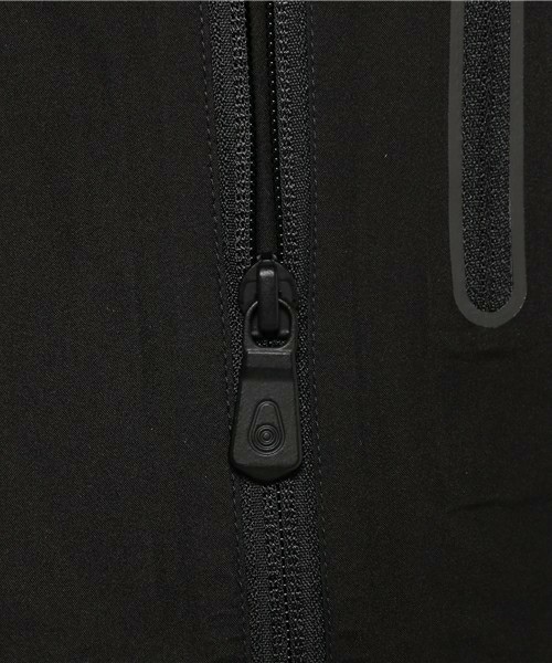 ほ*た様 Sail RacingゴアテックスLinkフード海外M(セイルレーシン SAIL RACING（セイルレーシング）の「GORE TEX LINK HOOD（マウンテン