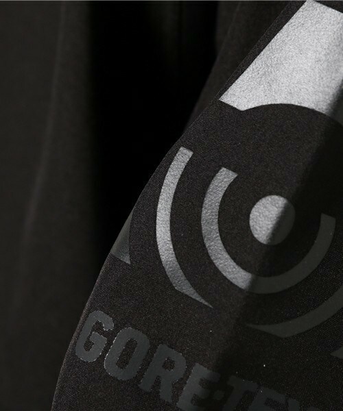 SAIL RACING（セイルレーシング）の「GORE TEX LINK HOOD（マウンテン