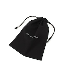ジョンローレンスサリバン　ブレスレット　バングル　ブラックレザー　スタッズ m82248205381_1.jpg?1714257665