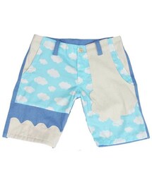 NIRAME.CO | 【残り１枚】お天気ぱんつ(その他パンツ)