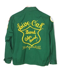 激レアVintage USA ヴィンテージ ビンテージ マッチセット Ibanez 1980 MC940（ビンテージ）【楽器検索デジマート】