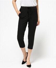 INTERPLANET WINGS | テーパードジャージパンツ(その他パンツ)