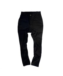 BEN DAVIS | BEN DAVIS PROJECT LINE - HEY GIRL COLOR 6(その他)