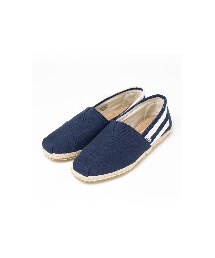 TOMS | TOMS トムス キッズ CANVAS TINY CLASSICS -Natural toms-toddler-natural(シューズ)