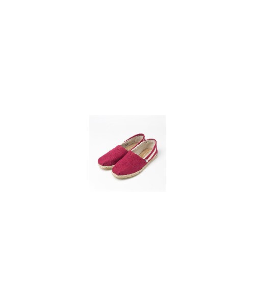 TOMS(トムス)の「TOMS トムス キッズ CANVAS TINY CLASSICS -Natural toms-toddler-natural(シューズ・Natural/Navy/Red・11cm/12cm/13cm/14cm/15cm/16cm/17cm/23cm/23.5cm/24cm/24.5cm/25cm/25.5cm/26cm/26.5cm/27cm/27.5cm)」の5枚目の写真