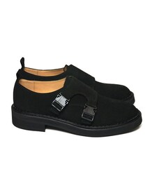 Hender Scheme（エンダースキーマ）の「【 Hender Scheme 】 neo monk