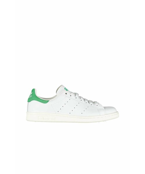 adidas Stan Smith Baskets Basses Homme