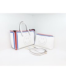ノンブランドトートバッグ Amazon.co.jp: (ノーブランド)No Brand アニマル柄キャンバス地