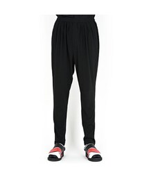 LAD MUSICIAN | LAD MUSICIAN[ラッドミュージシャン]　5TUCK SLIM PANTS(その他パンツ)