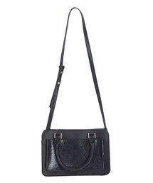 EMODA | COMBI POCKET SHOULDERバッグ(バッグ)