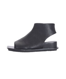 EMODA | COVER IN HEELサンダル(シューズ)