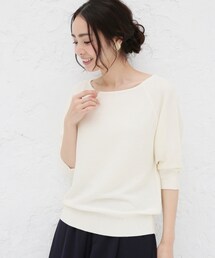 A part by | 12GAcRyガーター6S/2(トップス)