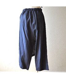 TRAVAIL MANUEL（トラバイユマニュアル）の「【 TRAVAIL MANUEL