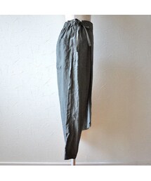 TRAVAIL MANUEL（トラバイユマニュアル）の「【 TRAVAIL MANUEL