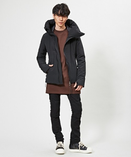 The Viridi-anne（ザヴィリディアン）の「The Viridi-anne コットン