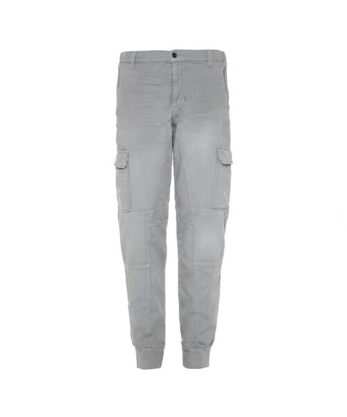 JOE'S JEANS（ジョーズジーンズ）の「JOE'S JEANS PREMIUM CARGO JOGGER(ジョーズジーンズ プレミアム