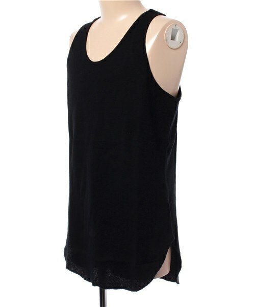 DIET BUTCHER（ダイエットブッチャー）の「DIET BUTCHER SLIM SKIN