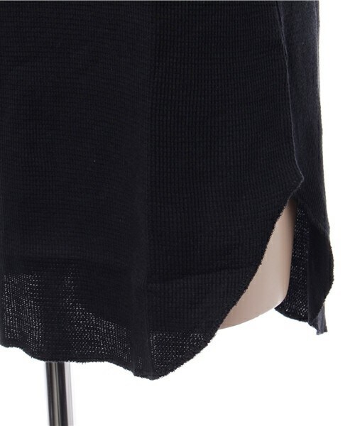 DIET BUTCHER（ダイエットブッチャー）の「DIET BUTCHER SLIM SKIN