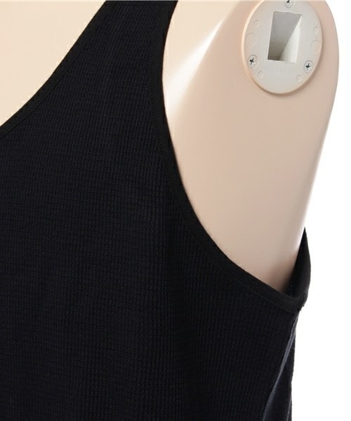 DIET BUTCHER（ダイエットブッチャー）の「DIET BUTCHER SLIM SKIN