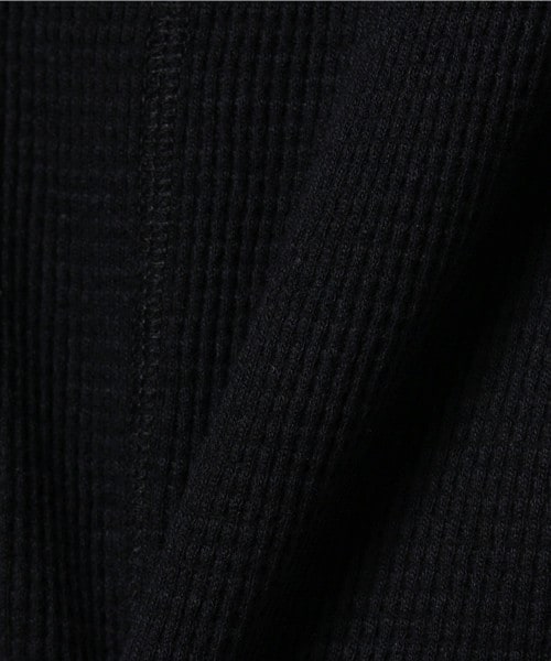 DIET BUTCHER（ダイエットブッチャー）の「DIET BUTCHER SLIM SKIN