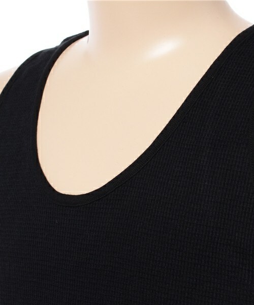 DIET BUTCHER（ダイエットブッチャー）の「DIET BUTCHER SLIM SKIN