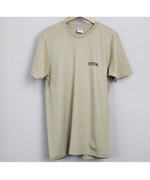 SUPREME（シュプリーム）15AW \"E.T. TEE\" Tシャツ 黒 ブラック M Supreme - 希少 supreme E.T 15AW tee movie コラボの通販 by