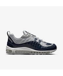 Supreme  | [SUPREMExNIKE] 16ss SUPREME AIRMAX 98(スニーカー)