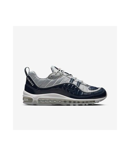 Supreme （シュプリーム）の「[SUPREMExNIKE] 16ss SUPREME AIRMAX 98 