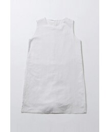 imvely | サイドスリットワンピース(ワンピース)