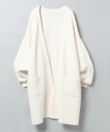 JEANASIS | 7Gボリュームコーディガン(ジャケット/アウター)
