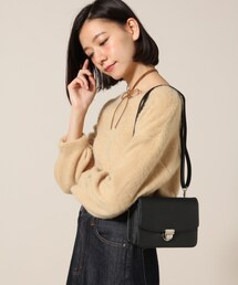 LOWRYS FARM | ★WEB先行予約アイテム☆５ＷＡＹショルダーＢＡＧ(バッグ)