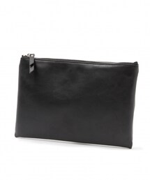 LOWRYS FARM | ★WEB先行予約アイテム★ミニショルダーＢＡＧ(バッグ)